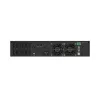 UPS Armac Rack 2000VA ON-LINE PF1 Tolmuvaba