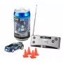 Revell 23561, 6 aastat