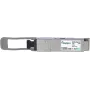 Võrgukaabel BlueOptics F5-UPG-QSFP28-SR12 QSFP28 100m sinine