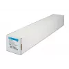 HP paber sidumine universaalne 42tolline 45m rull x 45,7m 80g/m²