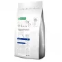 Kuiv koeratoit Nature’s Protection Hypoallergenic Adult All Breeds — lõhe, 10 kg, teraviljavaba, 24% valku, 14% rasva