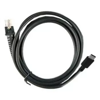 Laadimiskaabel Datalogic 90A052356