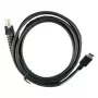 Laadimiskaabel Datalogic 90A052356