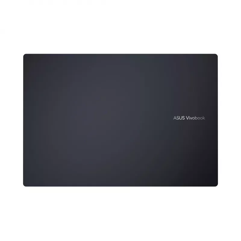Sülearvuti ASUS VivoBook 18 M1807 Ryzen AI 5 430 / 16 GB / 512 GB / 144 Hz