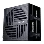 Toiteplokk Lian Li RB0550B.B 550 W, 24-kontaktiline ATX, 80 PLUS Bronze, 135 mm ventilaator, must