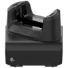 Zebra CRD-TC2L-SE1ET-01 toiteadapter