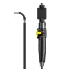 Endoskoop UleFone EC03 1080P veekindla painduva kaabliga, mudel UF-EC03