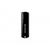 Mälupulk USB3 256GB/MUST TS256GJF700 Transcend