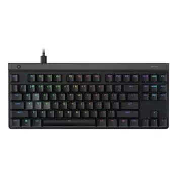 Logitech G515 RAPID TKL MUST - DEU - EMEA28I-935 (920-013856)