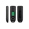 Mälupulk Flash USB3 256GB/790C TS256GJF790C Transcend