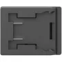 Valgustustarvik Brennenstuhl 1172640066 Must 80g 69mm 40mm