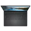 DELL Inspiron 3530 Intel® Core™ i5-1334U sülearvuti 39,6 cm (15,6 inch) Full HD 16 GB DDR4-SDRAM 1 TB SSD Wi-Fi 6 (802.11ax) Windows 11 Home must