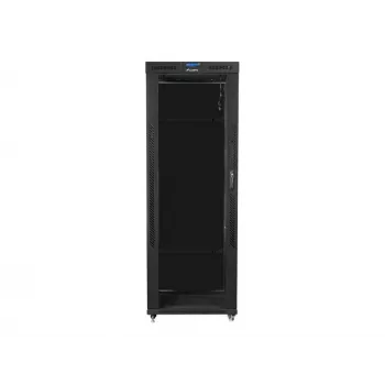 Vabaltseisev rack Lanberg FF01-8842-12BL