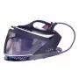 Steam Iron Emerio SG-123562