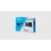 TB TV seinakinnitus TB-254E kuni 60 tolli 30 kg