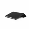 Folio Case DICOTA D31854 iPadile 10.9-11 tolli