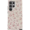 Border Case BURGA Galaxy S24 Ultra 17,3 cm mitmevärviline