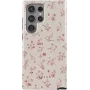 Border Case BURGA Galaxy S24 Ultra 17,3 cm mitmevärviline