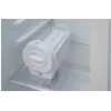 Külmik-sügavkülmuti FY5119.3DFBX, 500L