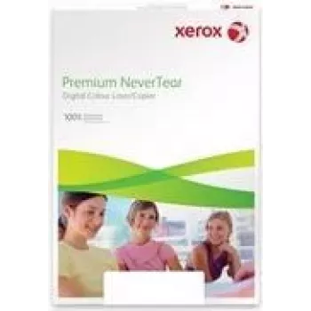 Xerox 003R98056 trükikile