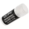 XSPC antimikroobne hõbespiraal XSPC XSPC antimikrobielle Silberspirale