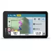 Kaasaskantav navigaator Garmin zumo XT