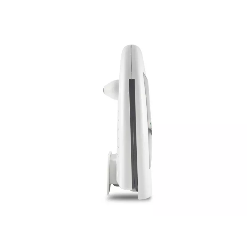 Sandwich Maker Beper 90.620