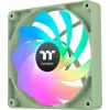 Jahutusventilaator THERMALTAKE CT120 120mm ARGB Sync heleroheline, 2-pack