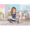 ZAPF BABY born Little Boy nukk 36 cm mudel 835692-116721
