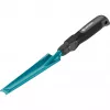 Umb Rohujuurimiskellu Gardena 08935-20