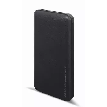 Power Bank Gembird PB10-02 10000 mAh