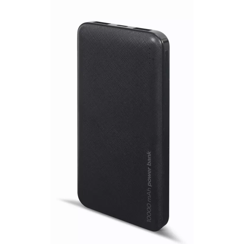 Power Bank Gembird PB10-02 10000 mAh