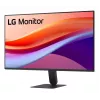 LG 27U41YA-B arvutimonitor 68,6 cm (27) 1920 x 1080 pikslit Full HD LCD must