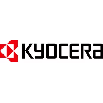 KYOCERA 870LSHP013 printerikomplekt