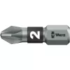 Wera 5051517001 salvestusseade must