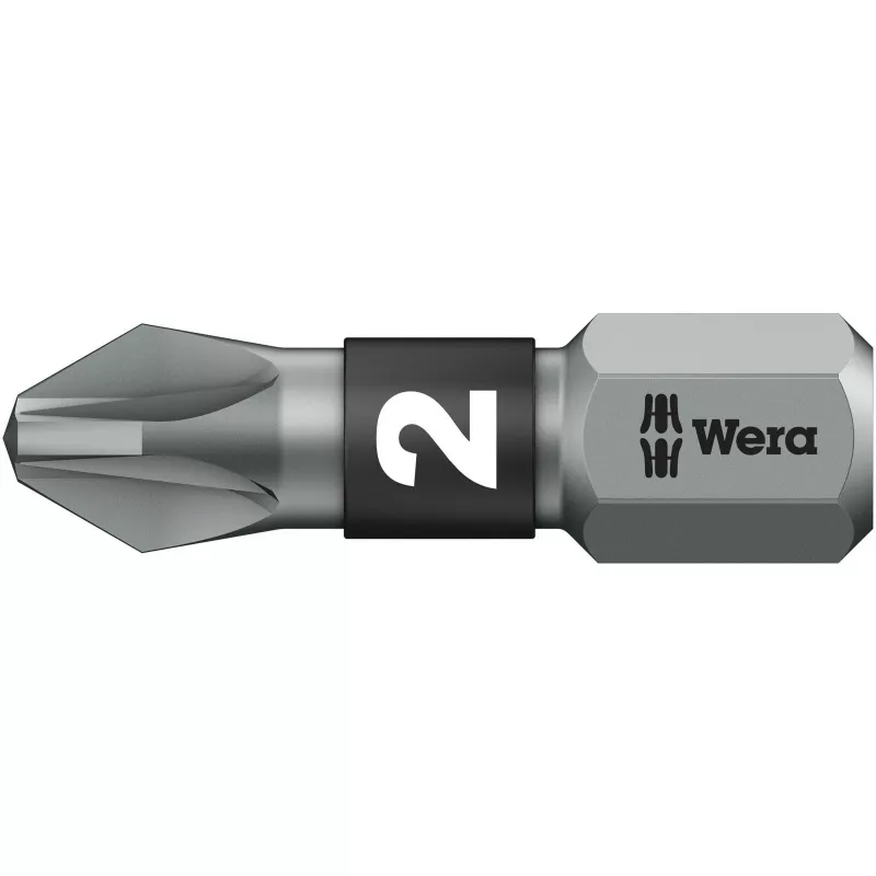 Wera 5051517001 salvestusseade must