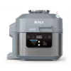 Ninja Speedi 10-in-1 Rapid Cooker & õhufritüür ON400EU