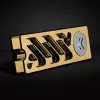 EK Water Blocks arvuti jahutustarvik jahutusradiaator