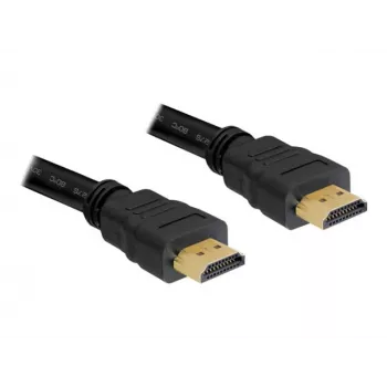 HDMI-kaabel DeLOCK 82710 15m