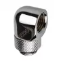 Jahutussüsteemi lisaseade Alphacool 17249