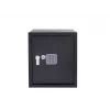 Basic safe YEC office with alarm YALE HOME YEC/390/DB2