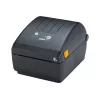 Sildiprinter Zebra ZD230 termosiirde 203 x 203 DPI 152 mm/s juhtmega Ethernet LAN