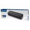 A4 lamineerija BLOW L400