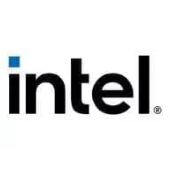 PCIe 3.0 riser-kaart INTEL FCP2URISER1RTM serveri laiendamiseks, PCI Express x16 liides
