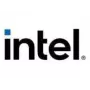 PCIe 3.0 riser-kaart INTEL FCP2URISER1RTM serveri laiendamiseks, PCI Express x16 liides