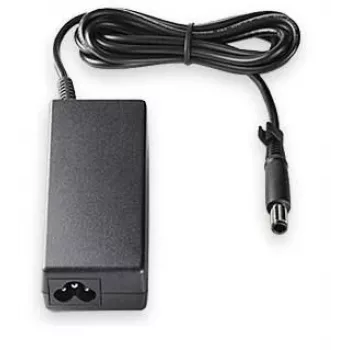 HP Smart - toiteadapter - vahelduvvool 100-240 V - 90 W - sülearvutile Business Notebook nx8420 (416421-021)