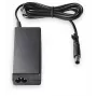 HP Smart - toiteadapter - vahelduvvool 100-240 V - 90 W - sülearvutile Business Notebook nx8420 (416421-021)