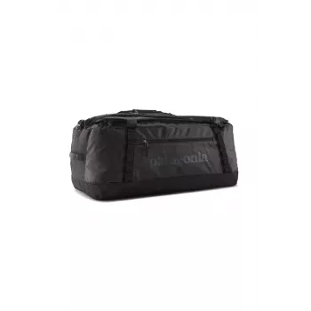 Kott Must hole duffel 70l-must w-must PATAGONIA