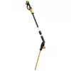 DeWALT DCMPH566P1-QW akuga hekilõikur 3,6 kg