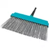 Gardena 03609-20 - Outdoor - Sinine - Hall - kõva harjas - Plastik - 320 mm